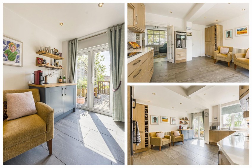 Images for Lichfield Avenue, Mansfield