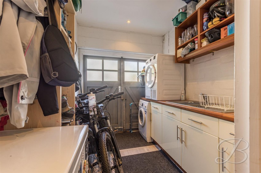 Images for Lichfield Avenue, Mansfield