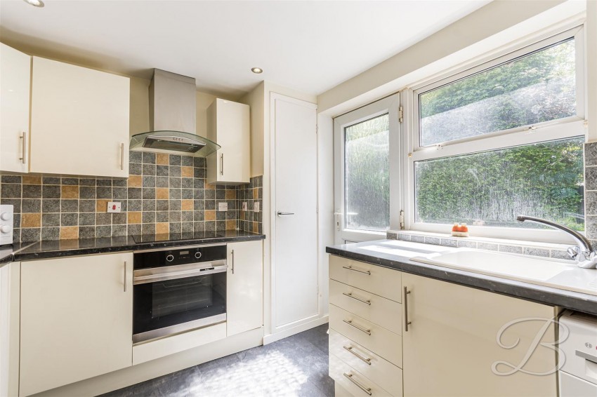 Images for Windsor Gardens, Mansfield