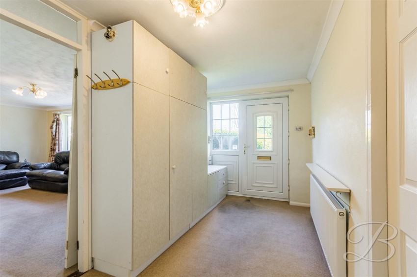 Images for Windsor Gardens, Mansfield