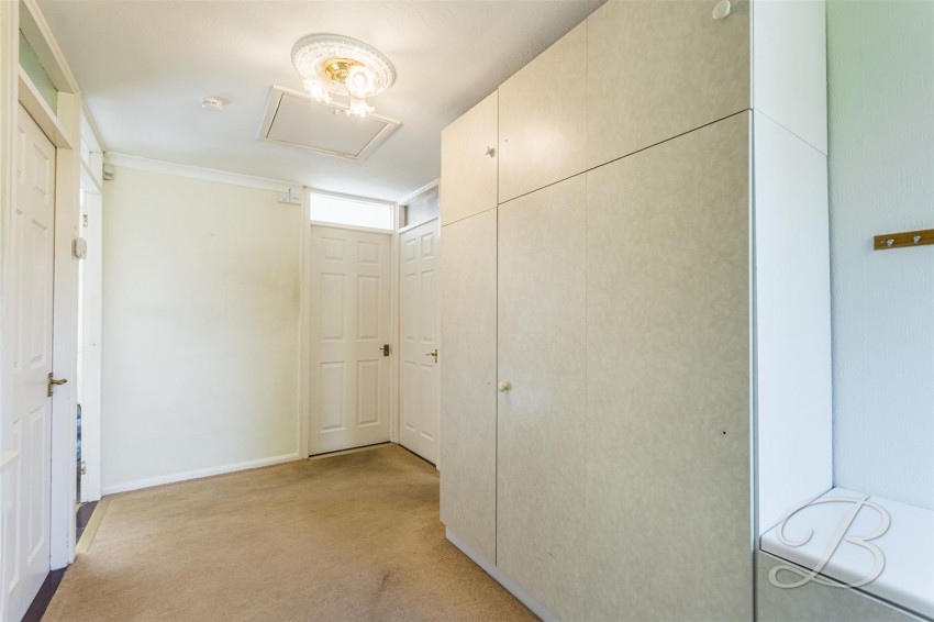 Images for Windsor Gardens, Mansfield
