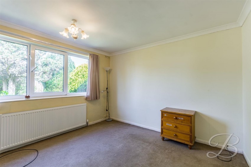 Images for Windsor Gardens, Mansfield