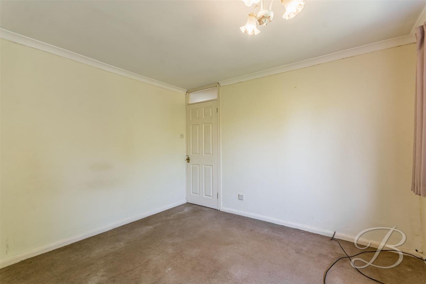 Images for Windsor Gardens, Mansfield