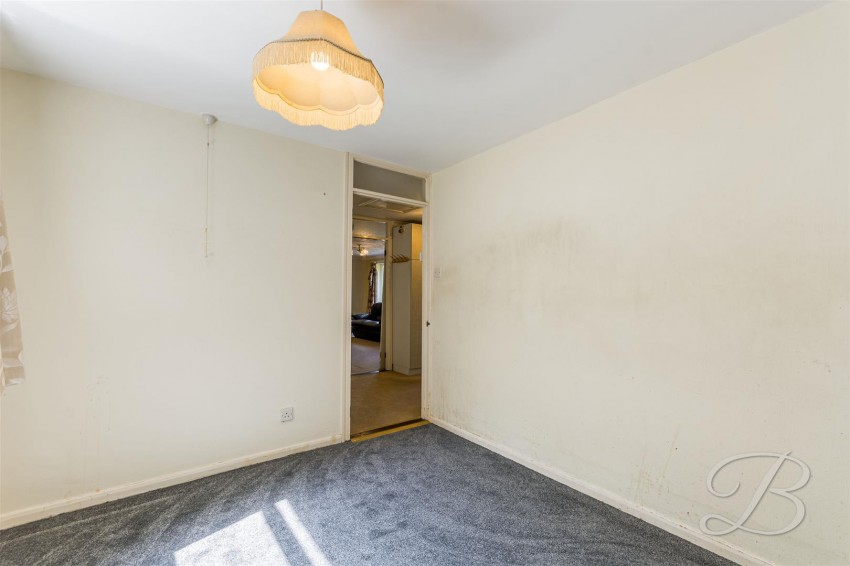 Images for Windsor Gardens, Mansfield