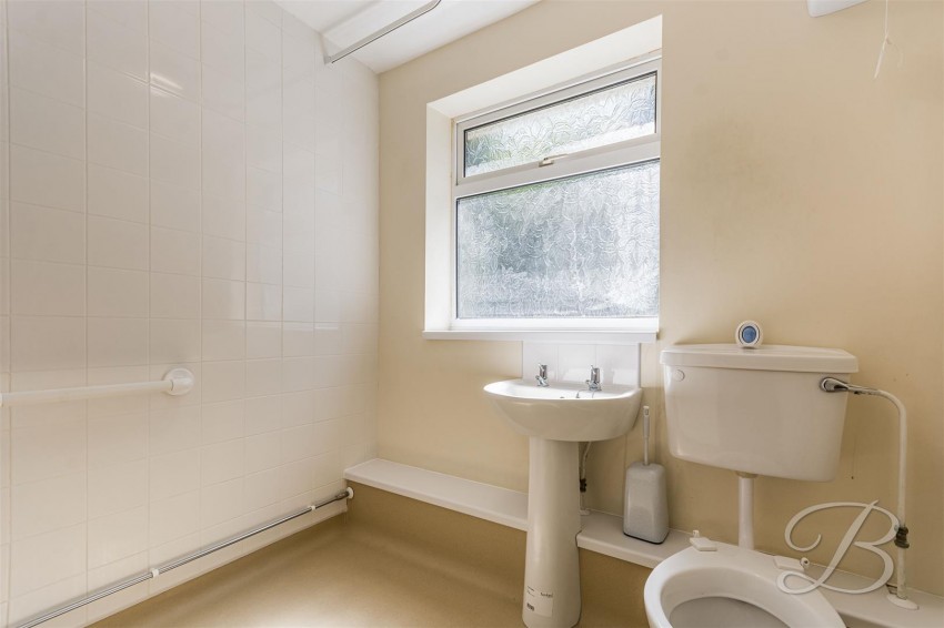 Images for Windsor Gardens, Mansfield
