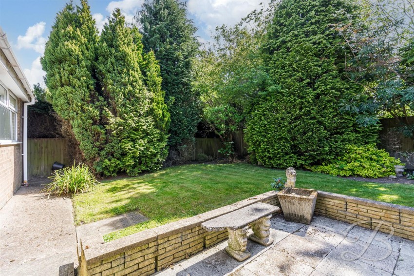 Images for Windsor Gardens, Mansfield