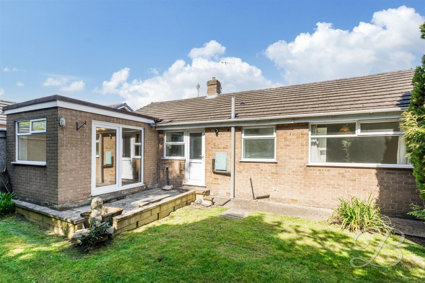 Images for Windsor Gardens, Mansfield