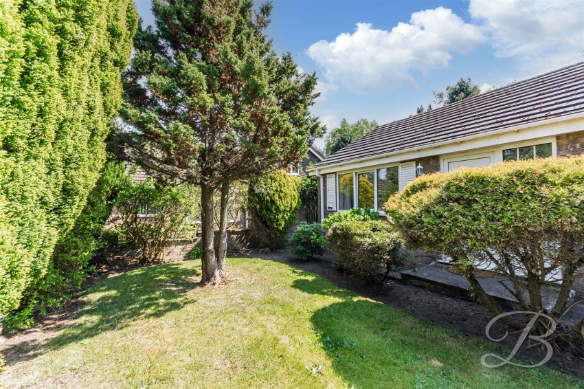 Images for Windsor Gardens, Mansfield