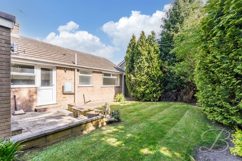 Images for Windsor Gardens, Mansfield