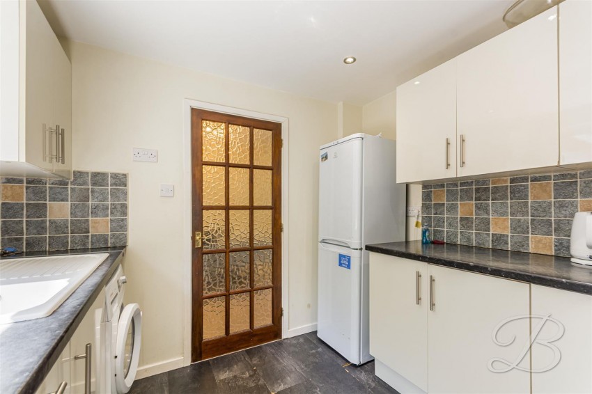 Images for Windsor Gardens, Mansfield