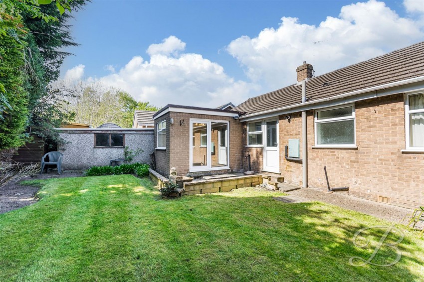 Images for Windsor Gardens, Mansfield