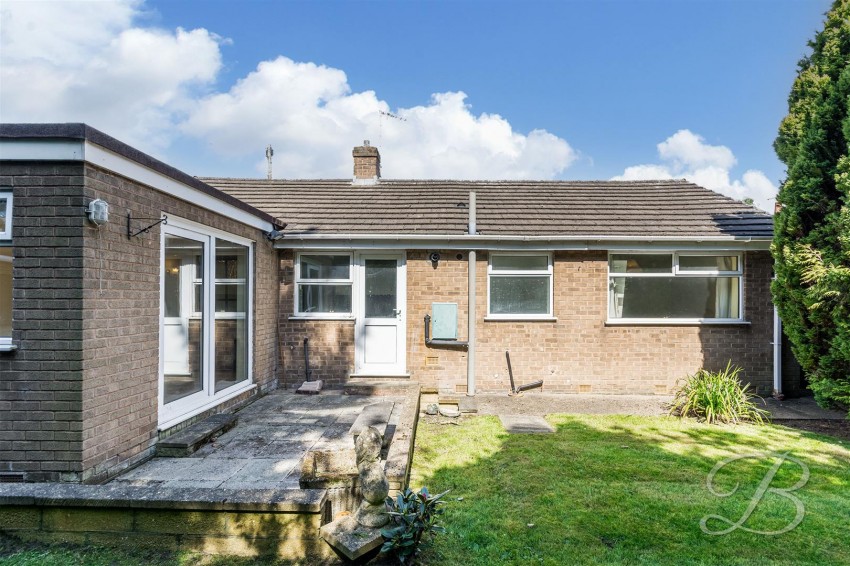 Images for Windsor Gardens, Mansfield