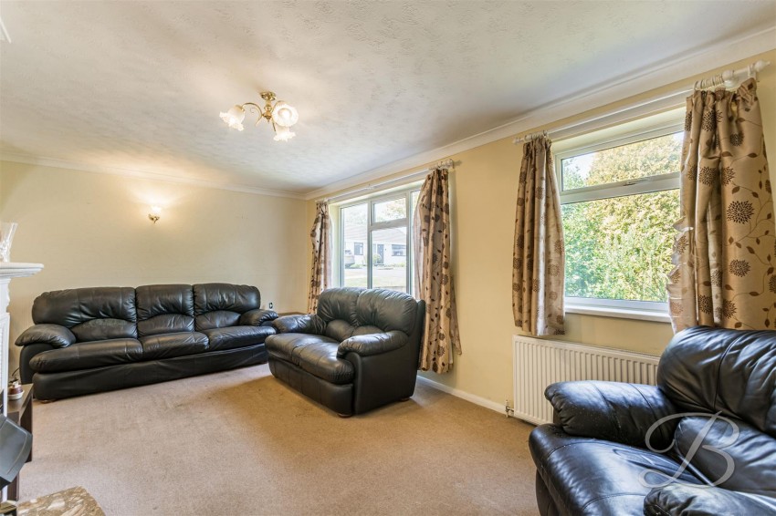 Images for Windsor Gardens, Mansfield