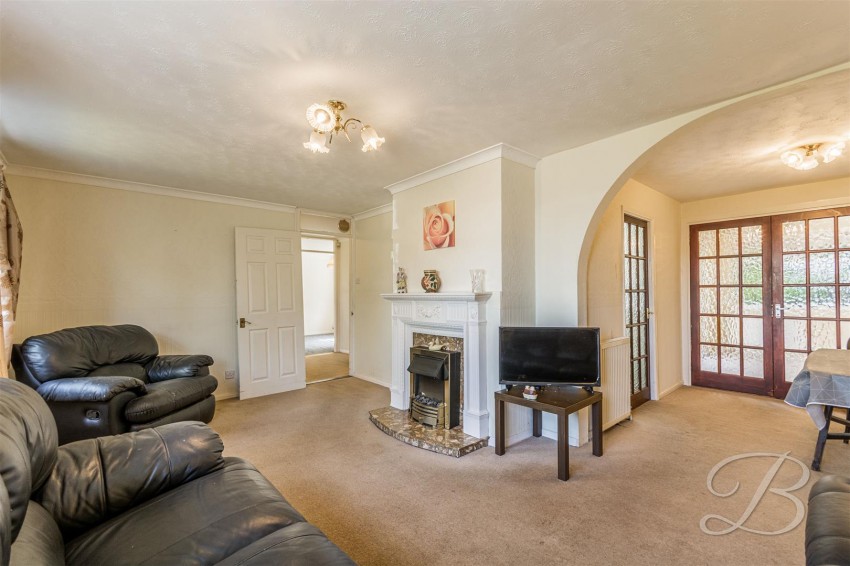 Images for Windsor Gardens, Mansfield