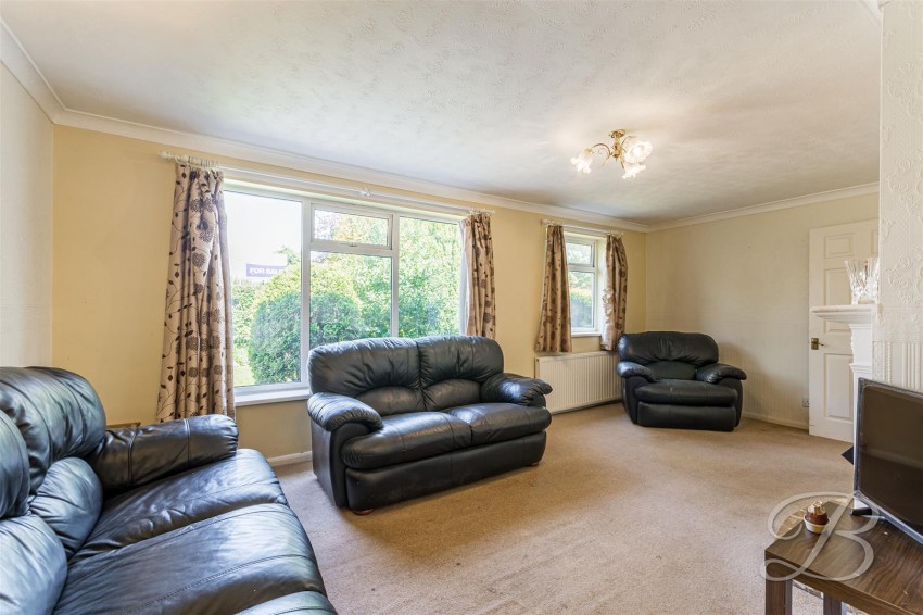 Images for Windsor Gardens, Mansfield