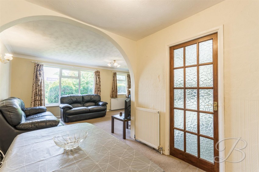 Images for Windsor Gardens, Mansfield
