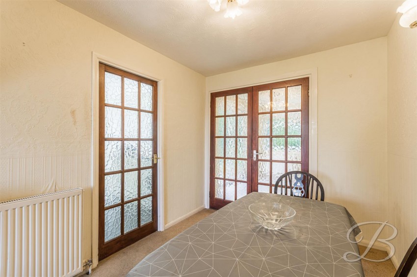 Images for Windsor Gardens, Mansfield