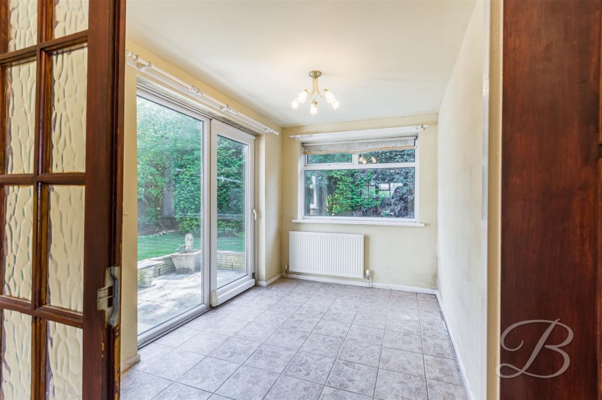 Images for Windsor Gardens, Mansfield