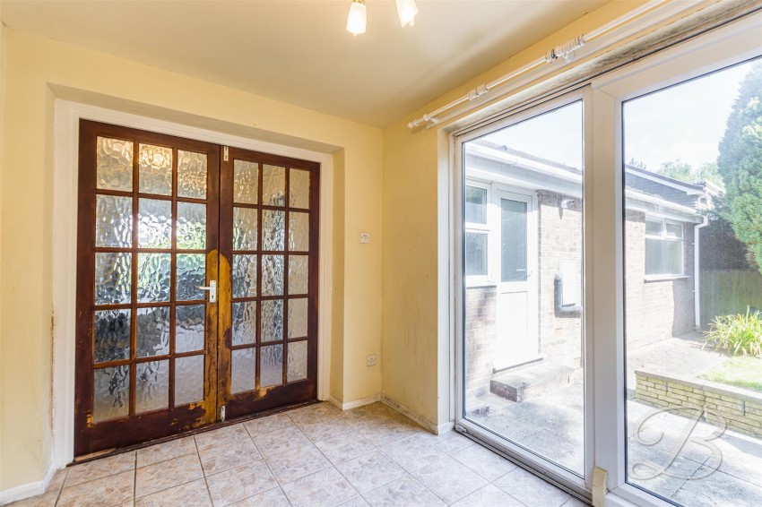 Images for Windsor Gardens, Mansfield