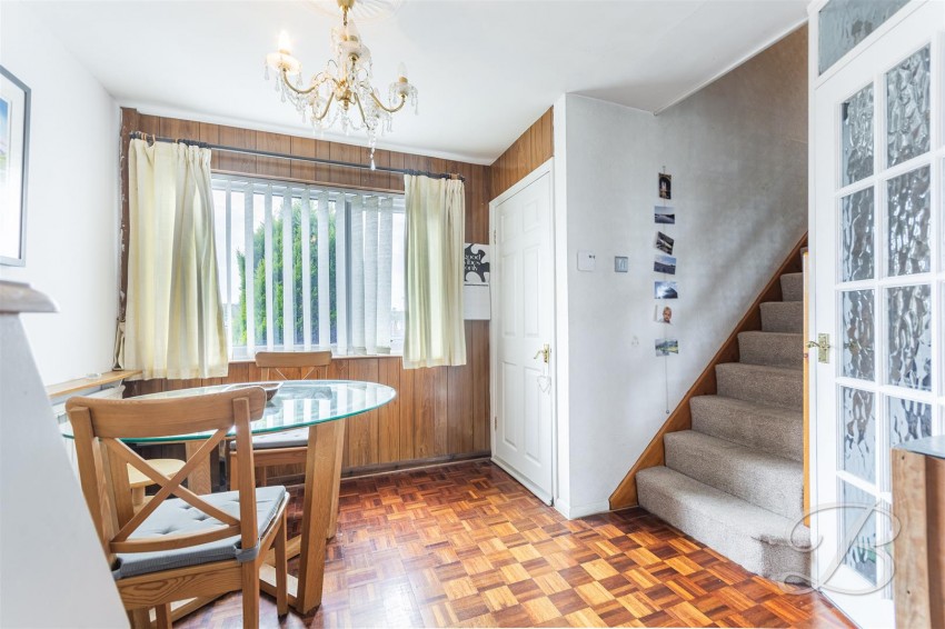 Images for Stonechurch View, Annesley, Nottingham