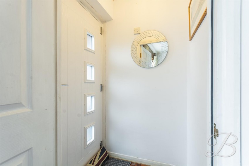 Images for Stonechurch View, Annesley, Nottingham
