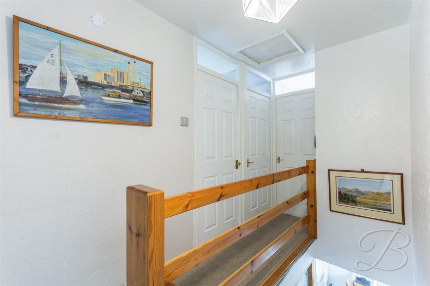 Images for Stonechurch View, Annesley, Nottingham