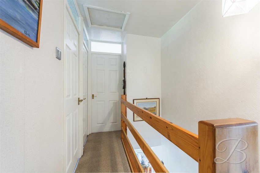 Images for Stonechurch View, Annesley, Nottingham
