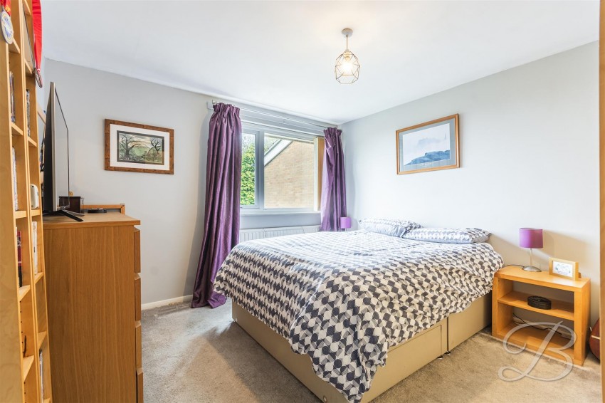Images for Stonechurch View, Annesley, Nottingham