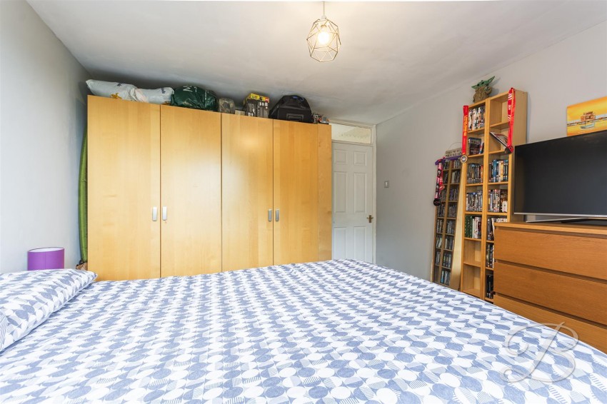 Images for Stonechurch View, Annesley, Nottingham