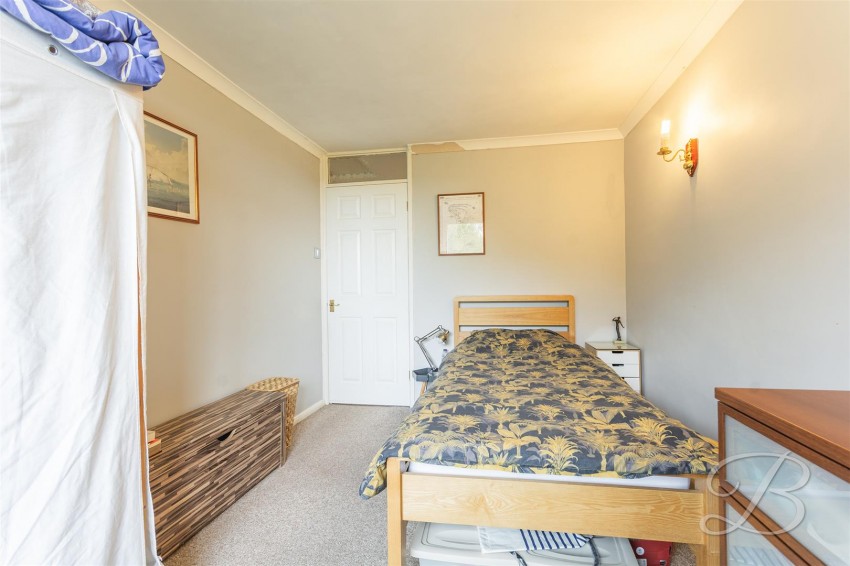 Images for Stonechurch View, Annesley, Nottingham