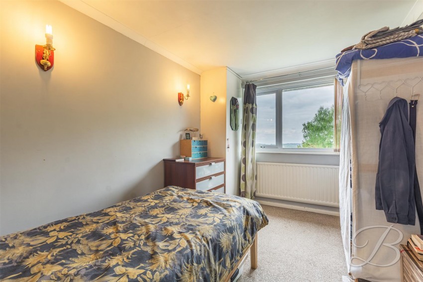 Images for Stonechurch View, Annesley, Nottingham