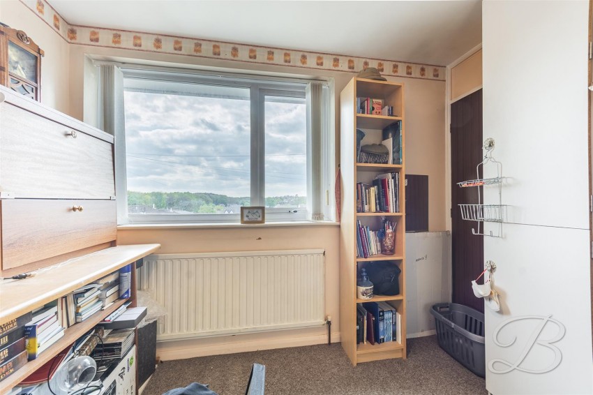 Images for Stonechurch View, Annesley, Nottingham