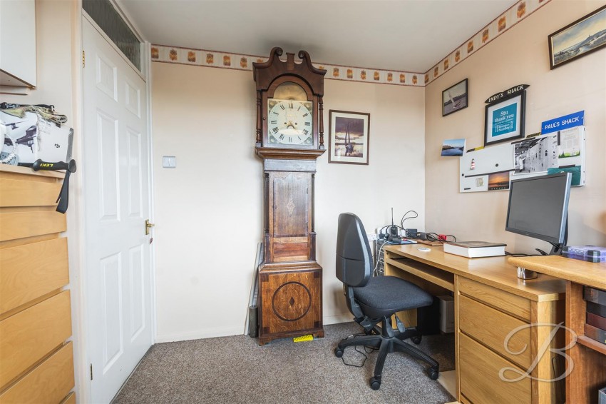 Images for Stonechurch View, Annesley, Nottingham