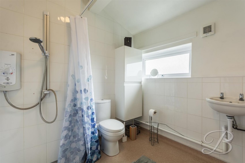 Images for Stonechurch View, Annesley, Nottingham