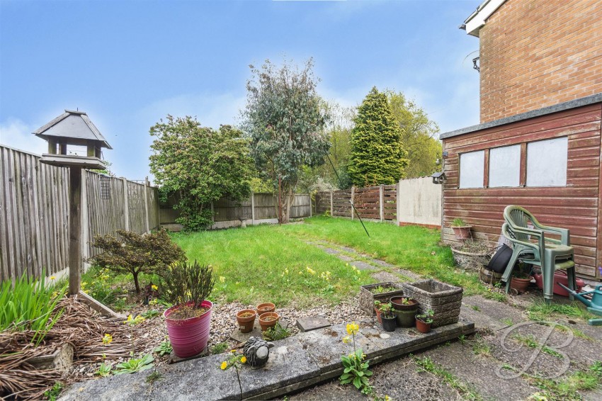 Images for Stonechurch View, Annesley, Nottingham