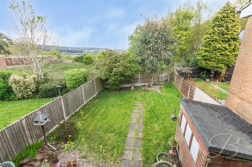 Images for Stonechurch View, Annesley, Nottingham