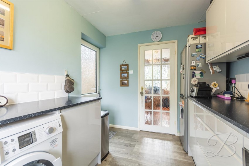 Images for Stonechurch View, Annesley, Nottingham