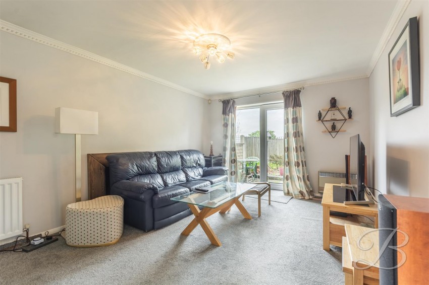 Images for Stonechurch View, Annesley, Nottingham