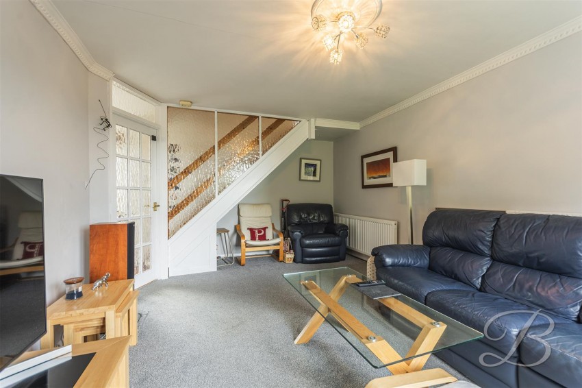 Images for Stonechurch View, Annesley, Nottingham