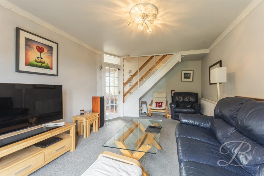 Images for Stonechurch View, Annesley, Nottingham