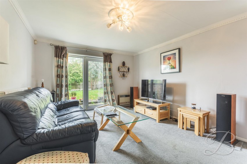 Images for Stonechurch View, Annesley, Nottingham