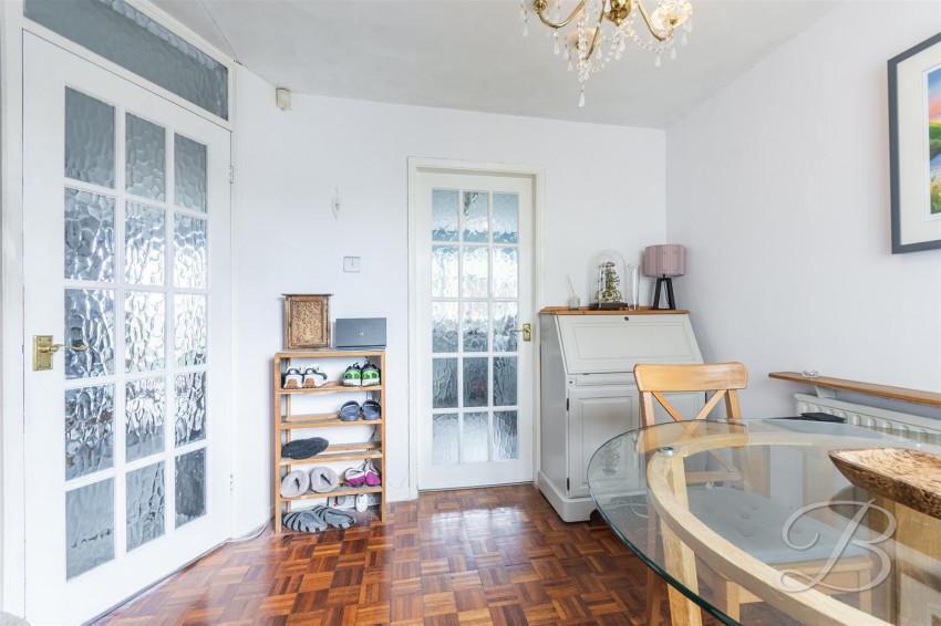 Images for Stonechurch View, Annesley, Nottingham