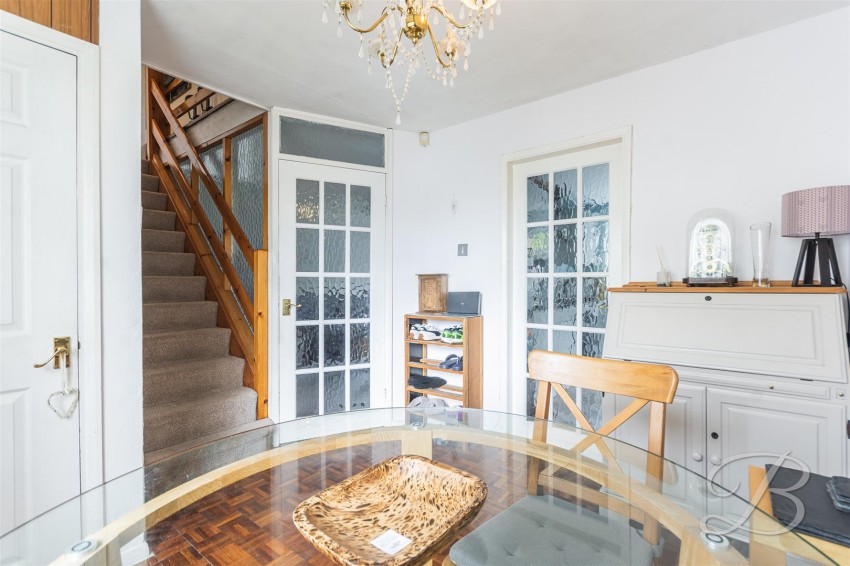 Images for Stonechurch View, Annesley, Nottingham