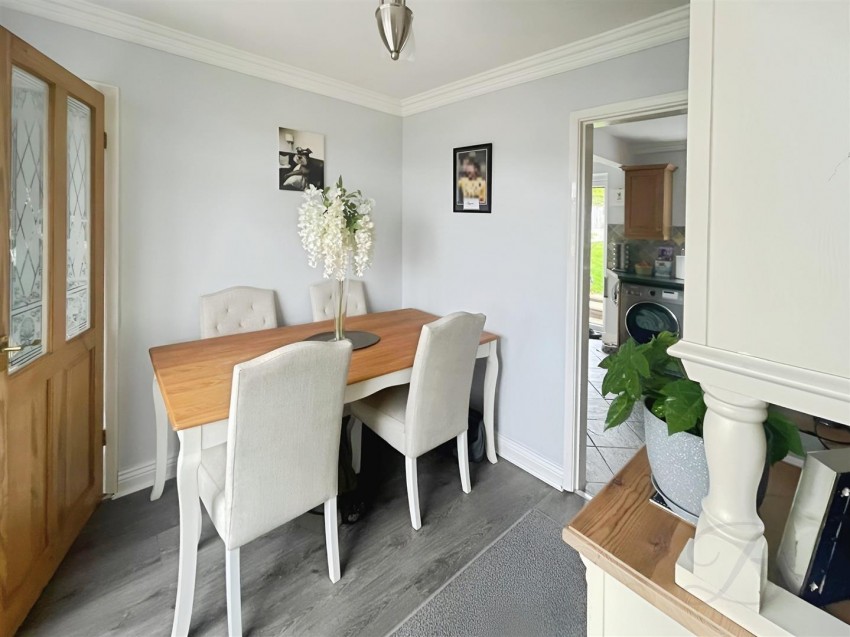 Images for Brick Kiln Lane, Mansfield