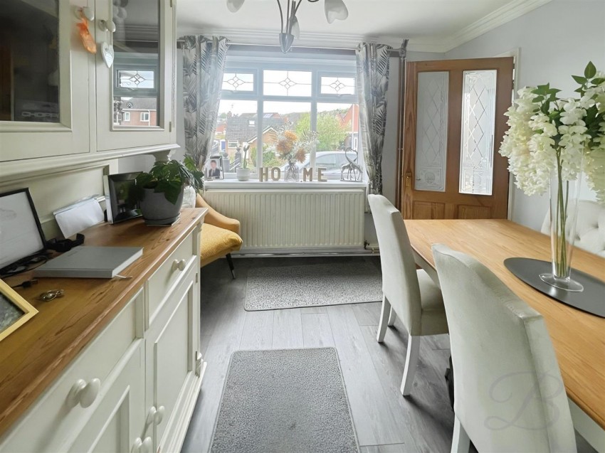 Images for Brick Kiln Lane, Mansfield