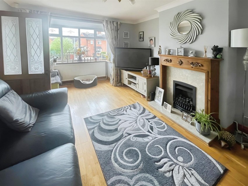 Images for Brick Kiln Lane, Mansfield