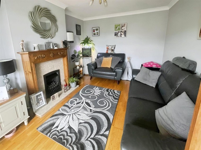 Images for Brick Kiln Lane, Mansfield