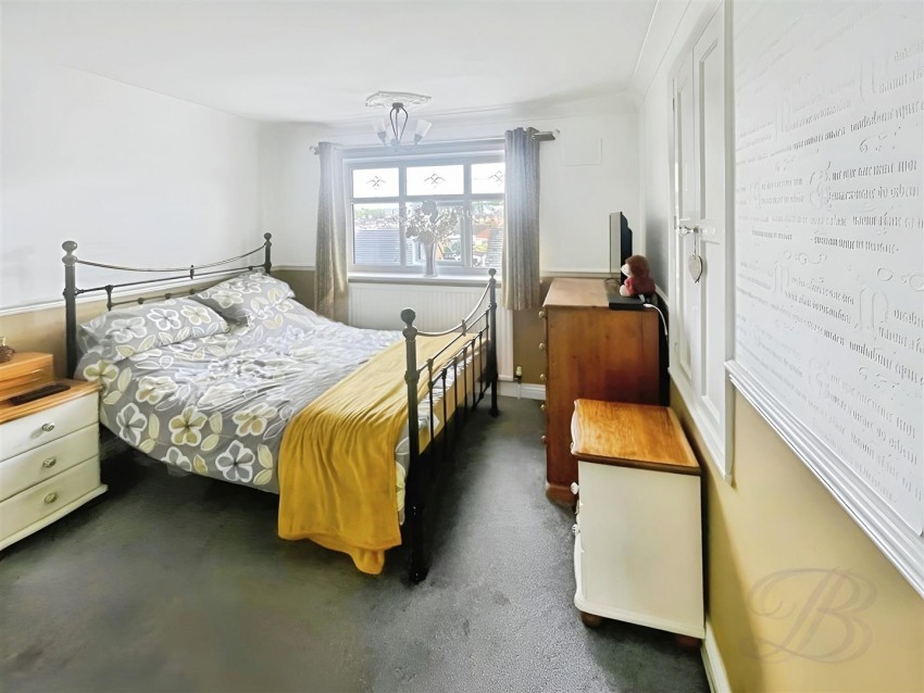 Images for Brick Kiln Lane, Mansfield