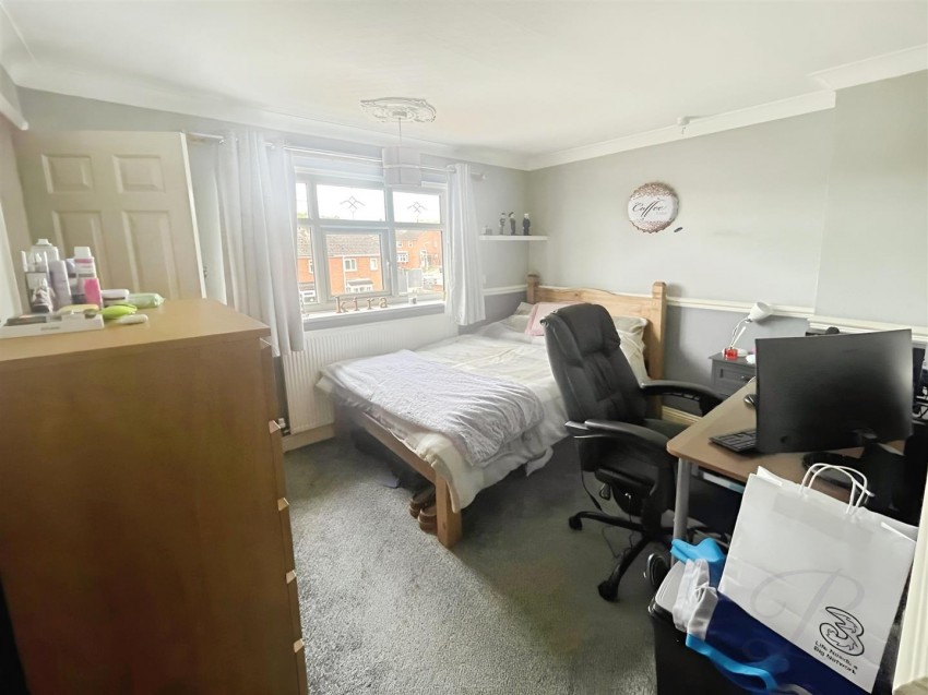 Images for Brick Kiln Lane, Mansfield