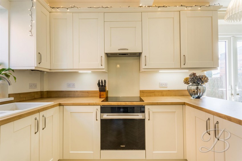 Images for Cambria Road, Pleasley, Mansfield